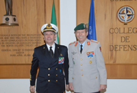 117_Graduation_1_1