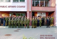 117_PACourse_1_1