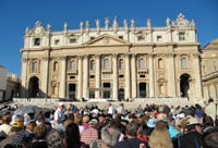 117_Papal_Audience_1_1