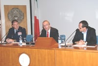 117_SPA2_1