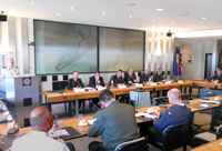 118FS2_Brussels_1_1