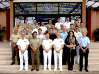 118ITA_LogCourse_1_1