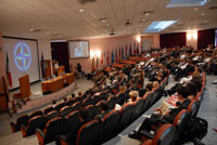 118Inauguration_1_1