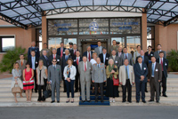 118NATO_ParliamentaryDelegation_1_1