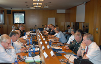 118Workshop_Afghanistan_1_1