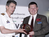 118_Aircraft_Carrier_Cavour_2_1