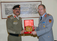 118_Bahrain_Del_1_1