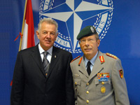 118_Hungarian_President_1_1
