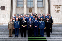 118_NDCDean_7_IConf_Bucharest_1