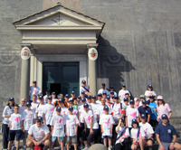 118_RaceForTheCure2011_1_1