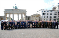 119FS1_Germany_1_1