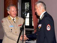 119FS1_Hungary_1_1