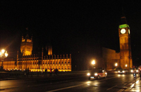 119FS1_London_1b_1