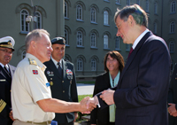 119FS1_Slovenia_1_1