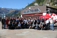 119FS1_Switzerland_1_1