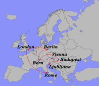 119FS1_map_1