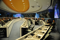 119FS2_EU_1_1