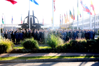 119FS2_NATOHQ_1_1