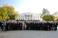 119FS2_Washington_1