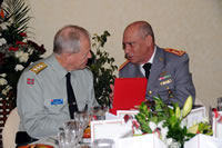 119FS3_Morocco_1_1
