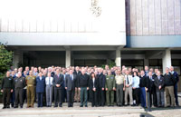 119FS3_Portugal_1_1