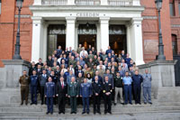119FS3_Spain_1_1