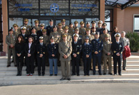 119ITA_LogCourse_1