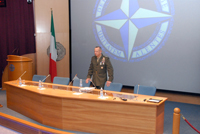 119_COMISAF_1b_1