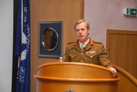 119_EisenhowerLecture_1_1