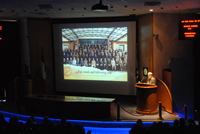 119_Graduation_5_1