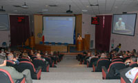 119_Inauguration_1_1