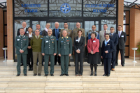 119_LOsConf_1