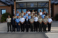120ARE_StaffCollege_1_1