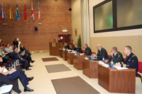 120FS2_Brussels_1_1