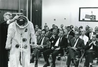 120FS2_SC31_NASA_1