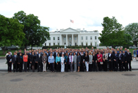 120FS2_Washington_1_1