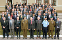 120FS3_Vilnius_1_1