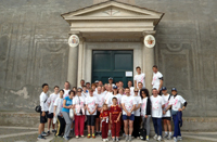 120KomenRFC_1_1