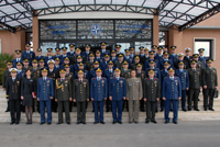 120TurkishAirWarCollege_1_1