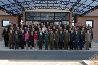 120_BALTDEFCOL_1_1