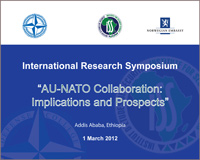 120_IRS_AU_NATO_1_a1