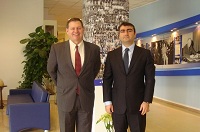 120_Iraqui_Amb_1