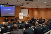 120_LebaneseCommand&StaffCollege_2_1