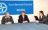 120_NOR_Ambassador_2_1