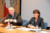 120_SPB_IntOrg_1