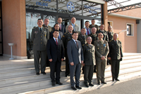 121AlbanianDefCol_1_1