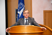 121DanishPERMREP_1_1