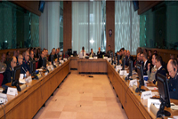 121FS2_Brussels_2_1