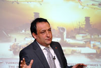 121FS3_Ankara_1_1