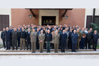 121FS3_Italy_1_1